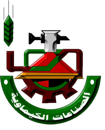 LOGO3