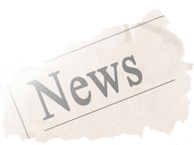 Newspage
